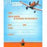 Planes Invitations