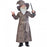 Wise Wizard Kids Costume