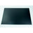 Cake Board  Black  14 X 18 Inch (46cm x 35cm)  Rectangle  MDF 6mm Thick