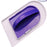 Fondant Smoother 2 Piece