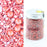 Red Romance Sprinkle Mix 100g