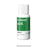 Colour Mill Oil Based Food Colour 20ml