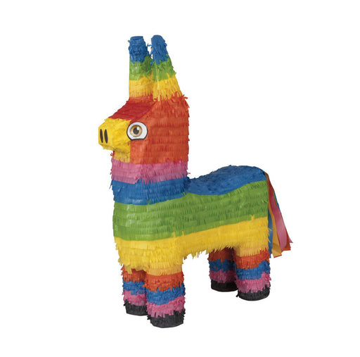 Burro Pinata