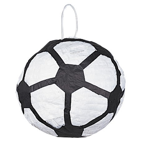 Piñata Soccer Ball
