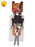 Ninja Weapon Set
