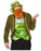 Adult Leprechaun Costume