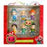 Coco Melon Plastic Figurines 6 Piece Set