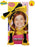 Emma Wiggle Headband And Shoe Bows