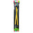 Glow Necklace Yellow 2pk