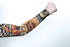 Hot Rod Tattoo Sleeve