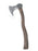 Hatchet Axe 45cm