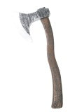 Hatchet Axe 45cm