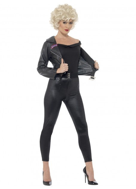Grease Sandy Final Scene Costume - Medium