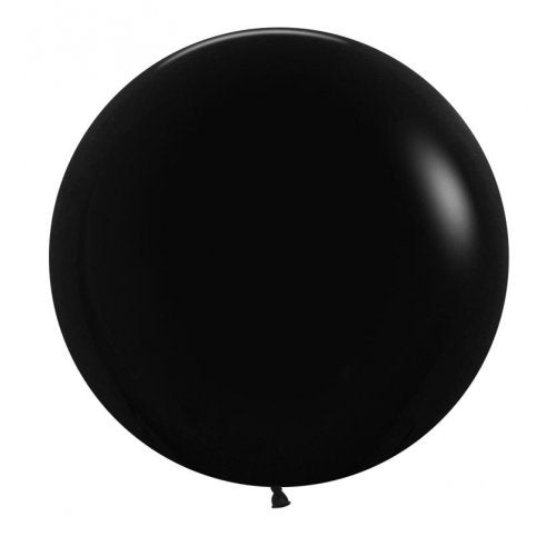 60cm/2ft Gender Reveal Balloon