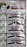Pencil Thin Moustache Set Of 5