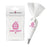 Cake Craft Cotton Pastry Piping Bag