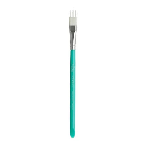 Springback Rake Brush Medium