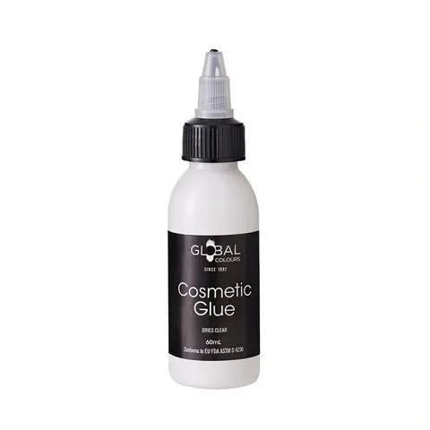 Cosmetic Glue 60ml Special FX