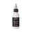 Cosmetic Glue 60ml Special FX