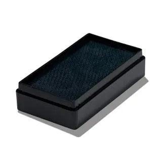 Deep Green Body Art Cake 20g
