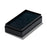 Deep Green Body Art Cake 20g