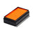 Neon Orange Body Art Cake 20g
