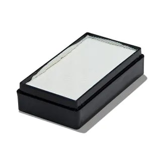 Neon White Body Art Cake 20g
