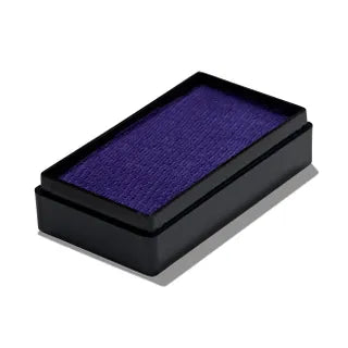 Purple Body Art Cake 20g
