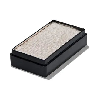 Pearl White Body Art Cake 20g