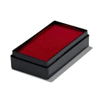 Red Body Art Cake 20g