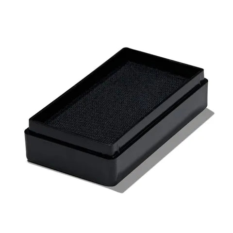 Strong Black Body Art Cake 20g