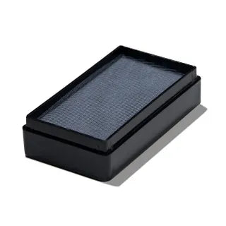 Strong Grey Body Art Cake 20g