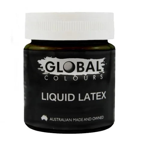 Liquid Latex 45ml