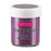 Sweet Sticks Purple Paint Powder 10ml