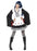 Gothic Alice Adult Costume