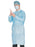 Surgeon Kit Adult Costume