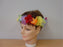 Hawaii Flower Headpiece