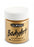 Bodyart Metallic Face And Body Paint 45ml