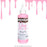 Chocolate Drip Flamingo Pink 250g