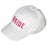 Bride Cap Hat