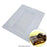 BWB  Chocolate Bar Mould 3 Piece
