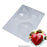 BWB Geo Heart Mould 200g  Piece