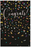 Congrats! Confetti Greeting Card