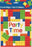 Building Blocks Block Loot Bags