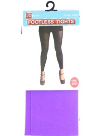 Costumes Stockings/Tights