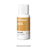 Colour Mill Oil Based Food Colour 20ml