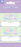 Baby Shower Name Tags 16 Tags