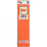 Gala Crepe Paper Orange 240cmx50cm