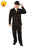 Gangster Costume Adult