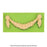 Parisian Drape Silicone Mould